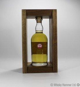 Balvenie DCS Compendium - Chapter 1 2005 Thumbnail