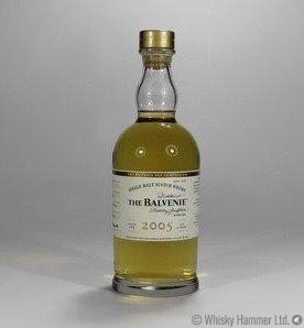 Balvenie DCS Compendium - Chapter 1 2005 Thumbnail