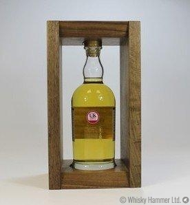 Balvenie DCS Compendium - Chapter 1 2005 Thumbnail