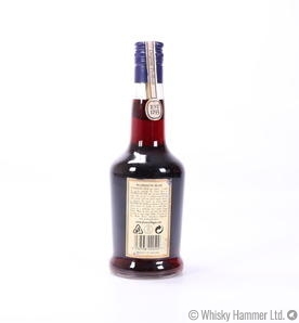 Plymouth Sloe Gin Liqueur - 50cl Thumbnail