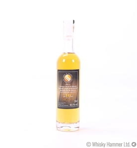 Spirit of Speyside - 10 Year Old (2015) 20cl Thumbnail