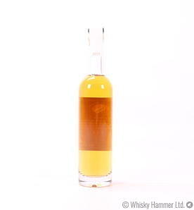 Spirit of Speyside - 10 Year Old (2015) 20cl Thumbnail