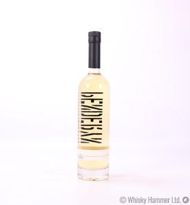 Penderyn - Peated Single Cask Thumbnail