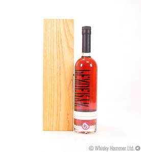 Penderlyn - Port Wood Single Cask Thumbnail