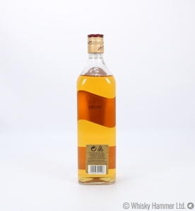 Johnnie Walker - Red Label Thumbnail