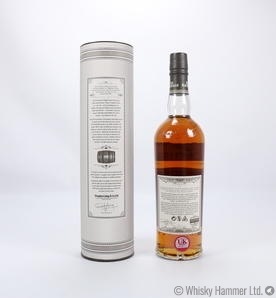 Old Particular - Consortium of Cards (4 bottles) Thumbnail