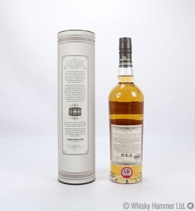Old Particular - Consortium of Cards (4 bottles) Thumbnail