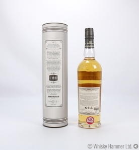Old Particular - Consortium of Cards (4 bottles) Thumbnail