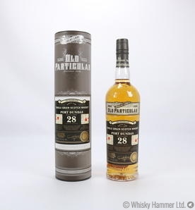 Old Particular - Consortium of Cards (4 bottles) Thumbnail