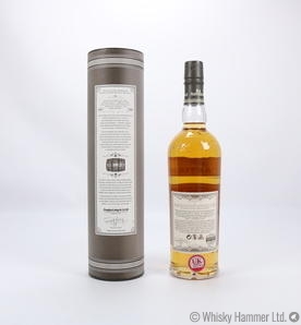 Old Particular - Consortium of Cards (4 bottles) Thumbnail