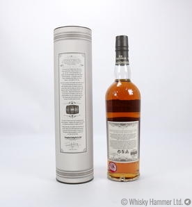 Old Particular - Consortium of Cards (4 bottles) Thumbnail