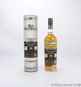 Old Particular - Consortium of Cards (4 bottles) Thumbnail