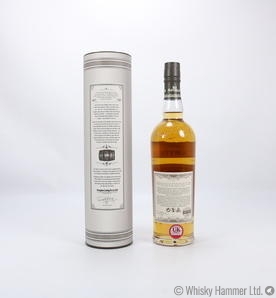 Old Particular - Consortium of Cards (4 bottles) Thumbnail
