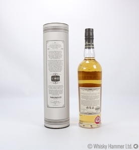 Old Particular - Consortium of Cards (4 bottles) Thumbnail