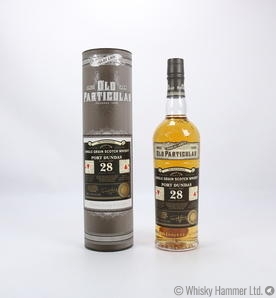 Old Particular - Consortium of Cards (4 bottles) Thumbnail