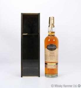 Glengoyne - 1997 Vintage (Chateau Palmer Finish) Thumbnail