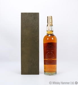 Glengoyne - 1997 Vintage (Chateau Palmer Finish) Thumbnail
