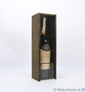 Glengoyne - 1997 Vintage (Chateau Palmer Finish) Thumbnail