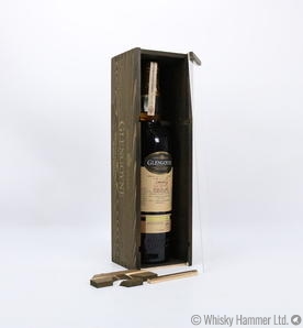 Glengoyne - 1997 Vintage (Chateau Palmer Finish) Thumbnail
