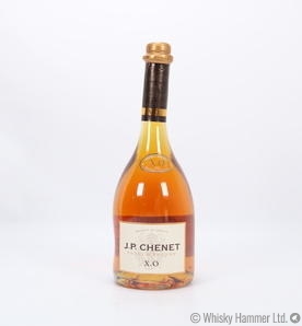 J.P Chenet - French Brandy XO Thumbnail