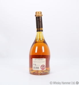 J.P Chenet - French Brandy XO Thumbnail