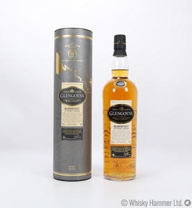 Glengoyne - Burnfoot Thumbnail