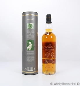 Glengoyne - Burnfoot Thumbnail