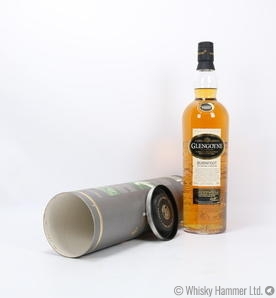 Glengoyne - Burnfoot Thumbnail