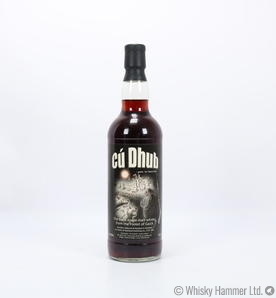 Cú Dhub Thumbnail