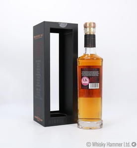 Glasgow Distillery - 1770 (Release No. 1) Thumbnail