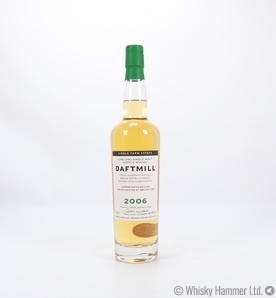 Daftmill - 2006 (Summer Batch Release) Thumbnail