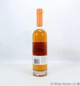 Pinhook - Bourbon (Fall 2018) 75cl Thumbnail