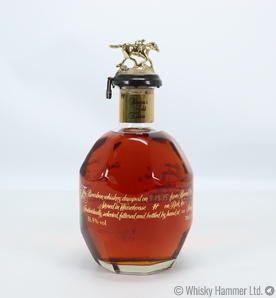 Blanton's - Gold Edition (Bourbon) Thumbnail