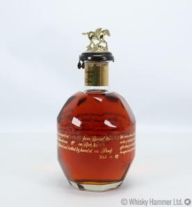 Blanton's - Gold Edition (Bourbon) Thumbnail