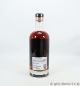 Creative Whisky Co - 40 Year Old (1977) The Exclusive Blend (US Import) 75cl Thumbnail