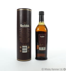 Glenfiddich - 15 Year Old (Solera Reserve) Thumbnail