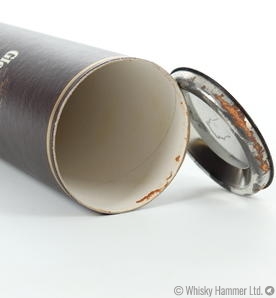 Glenfiddich - 15 Year Old (Solera Reserve) Thumbnail