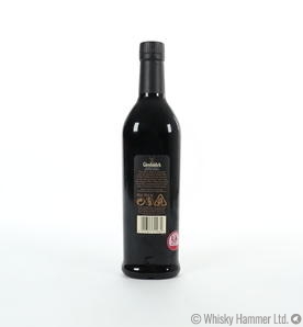 Glenfiddich - 19 Year Old Age Of Discovery (Madeira) Thumbnail