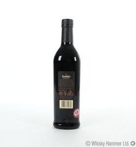 Glenfiddich - 19 Year Old Age Of Discovery (Madeira) Thumbnail