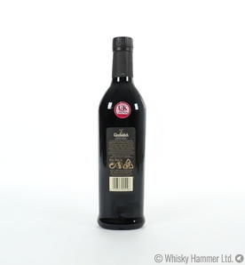 Glenfiddich - 19 Year Old Age Of Discovery (Red Wine Cask) Thumbnail