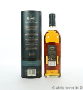 Glenfiddich - Select Cask (Cask Collection) 1 Litre Thumbnail