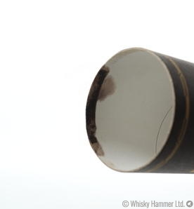 Glenmorangie - 10 Year Old Thumbnail