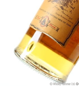 Glenmorangie - 10 Year Old Thumbnail