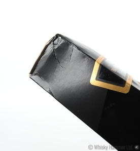 Johnnie Walker - 12 Year Old (Black Label) Thumbnail