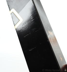 Johnnie Walker - 12 Year Old (Black Label) Thumbnail
