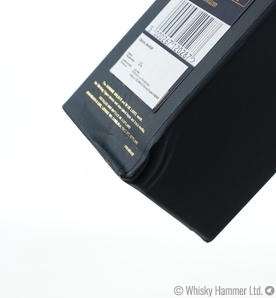 Johnnie Walker - Blue Label (20cl) Thumbnail