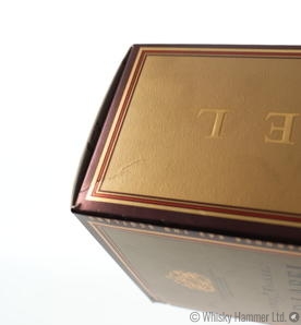 Johnnie Walker - 18 Year Old (Gold Label) Centenary Blend Thumbnail