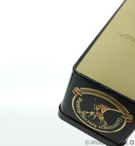 Glenfiddich - Special Reserve (Clan Drummond) 75cl Thumbnail