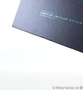 Johnnie Walker - Blue Label (+ 2 Glasses) Thumbnail