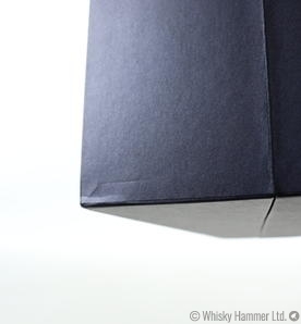 Johnnie Walker - Blue Label (+ 2 Glasses) Thumbnail